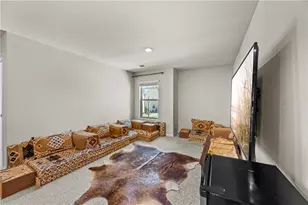 489 Azalea Bloom Dr, Loganville, GA 30052 - Photo 27