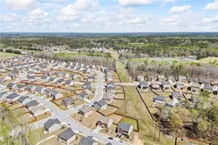 489 Azalea Bloom Dr, Loganville, GA 30052 - Photo 65