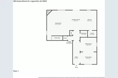 489 Azalea Bloom Drive, Loganville, GA 30052 - Photo 65