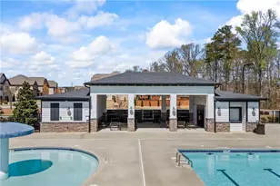 489 Azalea Bloom Dr, Loganville, GA 30052 - Photo 57