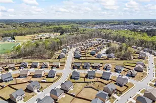489 Azalea Bloom Dr, Loganville, GA 30052 - Photo 63