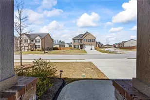 489 Azalea Bloom Dr, Loganville, GA 30052 - Photo 7