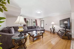 318 Greenwood Ave, Rome, GA 30165 - Photo 27