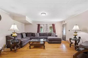 318 Greenwood Ave, Rome, GA 30165 - Photo 7