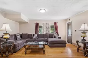 318 Greenwood Ave, Rome, GA 30165 - Photo 5