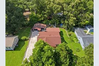 318 Greenwood Avenue, Rome, GA 30165 - Photo 37