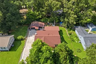 318 Greenwood Ave, Rome, GA 30165 - Photo 37