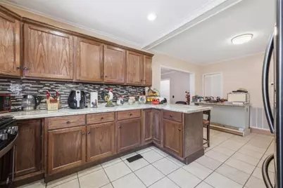 318 Greenwood Avenue, Rome, GA 30165 - Photo 25