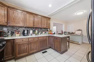 318 Greenwood Ave, Rome, GA 30165 - Photo 25