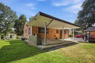 318 Greenwood Ave, Rome, GA 30165 - Photo 29