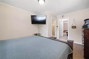 318 Greenwood Ave, Rome, GA 30165 - Photo 23