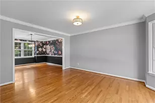 4924 Marlos, Marietta, GA 30066 - Photo 9