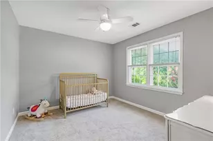 4924 Marlos, Marietta, GA 30066 - Photo 33