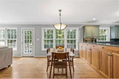 4924 Marlos, Marietta, GA 30066 - Photo 19