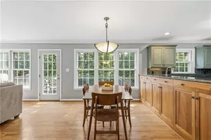 4924 Marlos, Marietta, GA 30066 - Photo 19