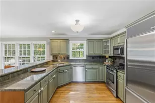 4924 Marlos, Marietta, GA 30066 - Photo 17