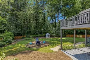 4924 Marlos, Marietta, GA 30066 - Photo 47