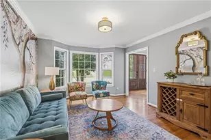 4924 Marlos Dr NE, Marietta, GA 30066 - Photo 9