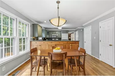 4924 Marlos Drive NE, Marietta, GA 30066 - Photo 19