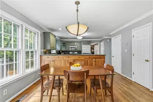 4924 Marlos Dr NE, Marietta, GA 30066 - Photo 19