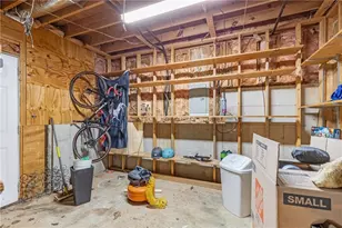 4924 Marlos, Marietta, GA 30066 - Photo 43