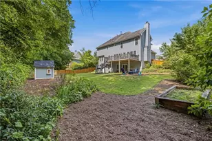 4924 Marlos, Marietta, GA 30066 - Photo 45