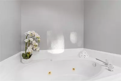 4924 Marlos Drive NE, Marietta, GA 30066 - Photo 31