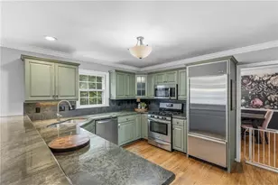 4924 Marlos Dr NE, Marietta, GA 30066 - Photo 15