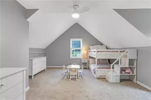 4924 Marlos, Marietta, GA 30066 - Photo 37