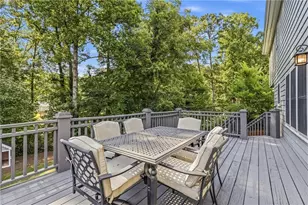 4924 Marlos Dr NE, Marietta, GA 30066 - Photo 23