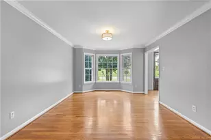 4924 Marlos, Marietta, GA 30066 - Photo 7