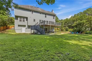 4924 Marlos Dr NE, Marietta, GA 30066 - Photo 41