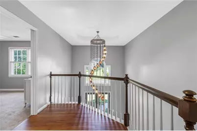4924 Marlos Drive NE, Marietta, GA 30066 - Photo 25