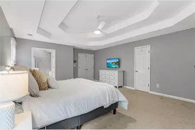 4924 Marlos Drive NE, Marietta, GA 30066 - Photo 27