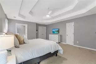 4924 Marlos Dr NE, Marietta, GA 30066 - Photo 27