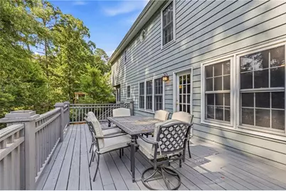 4924 Marlos, Marietta, GA 30066 - Photo 29
