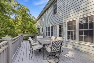 4924 Marlos, Marietta, GA 30066 - Photo 29