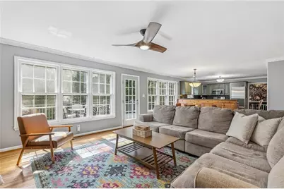 4924 Marlos, Marietta, GA 30066 - Photo 23