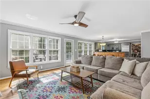 4924 Marlos, Marietta, GA 30066 - Photo 23