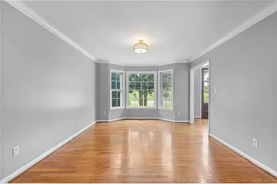 4924 Marlos, Marietta, GA 30066 - Photo 15