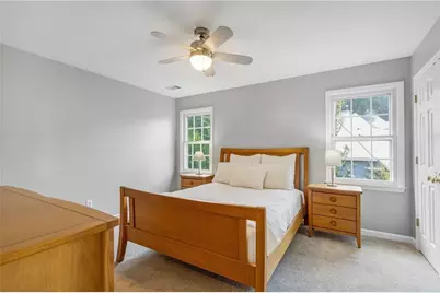 4924 Marlos Drive NE, Marietta, GA 30066 - Photo 33
