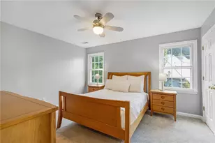 4924 Marlos Dr NE, Marietta, GA 30066 - Photo 33