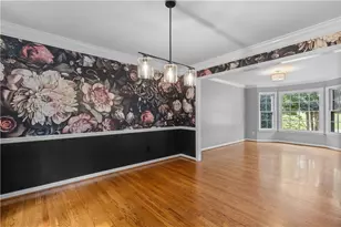 4924 Marlos, Marietta, GA 30066 - Photo 25