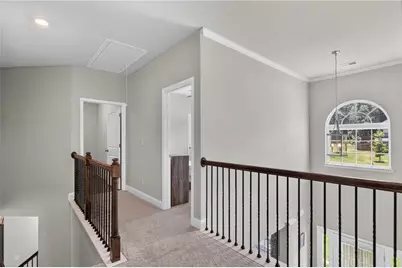 114 River Birch Drive, Carrollton, GA 30116 - Photo 31