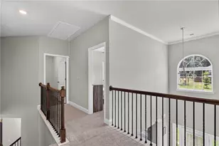 114 River Birch Dr, Carrollton, GA 30116 - Photo 31