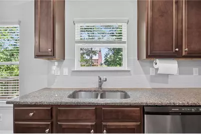 114 River Birch Drive, Carrollton, GA 30116 - Photo 21