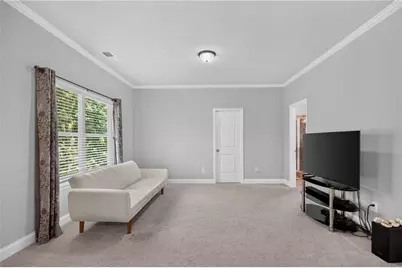 114 River Birch Drive, Carrollton, GA 30116 - Photo 27