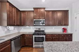 114 River Birch Dr, Carrollton, GA 30116 - Photo 19
