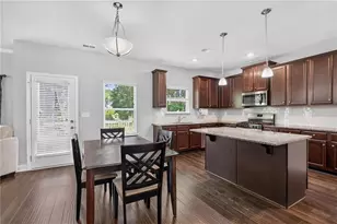 114 River Birch Dr, Carrollton, GA 30116 - Photo 17