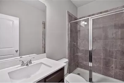 114 River Birch Drive, Carrollton, GA 30116 - Photo 11